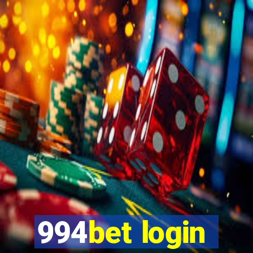 994bet login